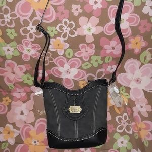 Brand New Boc Purse